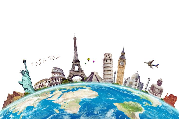 The Cosmic Clock: How Different Cultures and Planets Define Your Age
