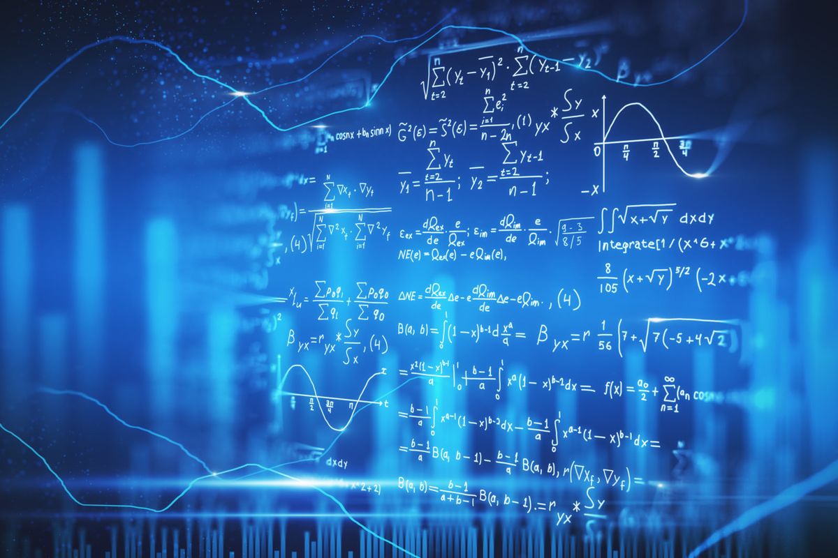 The Ultimate Guide to Chronological Mathematics: How Modern Algorithms and Historical Calendars Define Your Exact Age