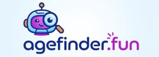 agefinder.fun