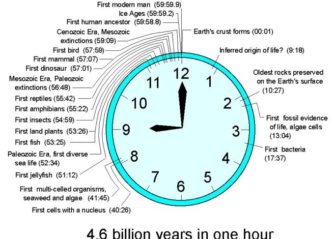 The Evolution of Chronometry: From Shadow Sticks to Quantum Clocks and the Quest for Absolute Temporal Precision